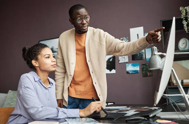 Polyvalence Professionnelle