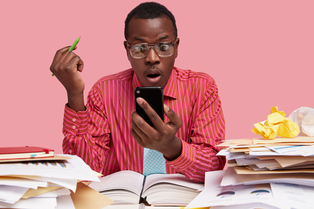 Compétences en Haute Demande